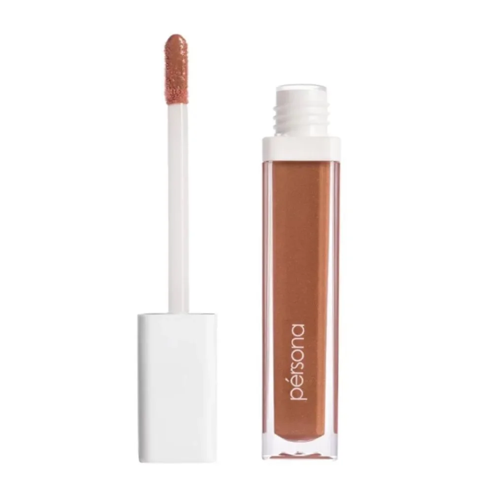 Persona Season One Lip Gloss (Honey)